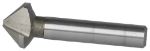 Afbeelding - https-www-ez-catalog-nl-Asset-da1948898ae24182afc2b2002d070e2b-ImageFullSize-0922-HSS-KES-90GRAD-Kegel-und-Entgratsenker-taper-and-deburring-countersink-product-jpg